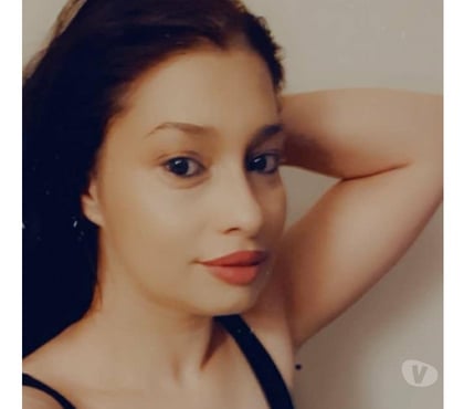 Escorts Welling Bexley - Photos for Mia 💋party girl 🥂No rush ‼️ real pic 💓 Erith