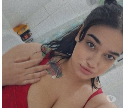 Escorts Welling Bexley - Photos for Maya 💋party girl 🥂No rush ‼️ real pic 💓 Erith