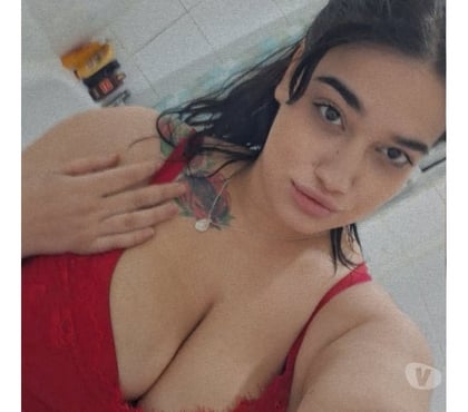 Escorts Welling Bexley - Photos for Maya 💋party girl 🥂No rush ‼️ real pic 💓 Erith