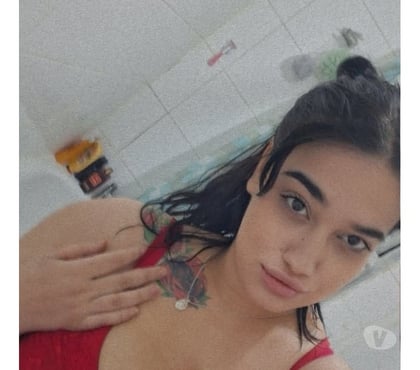 Escorts Welling Bexley - Photos for Maya 💋party girl 🥂No rush ‼️ real pic 💓 Erith