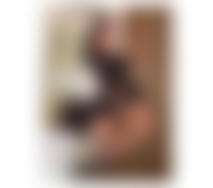 Escorts Dorset Bournemouth, Christchurch and Poole - Photos for ❤️NEW IN TOWN. PARTY GIRL ONLY OUT CALL❤️