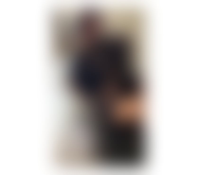 Escorts Dorset Bournemouth, Christchurch and Poole - Photos for ❤️NEW IN TOWN. PARTY GIRL ONLY OUT CALL❤️
