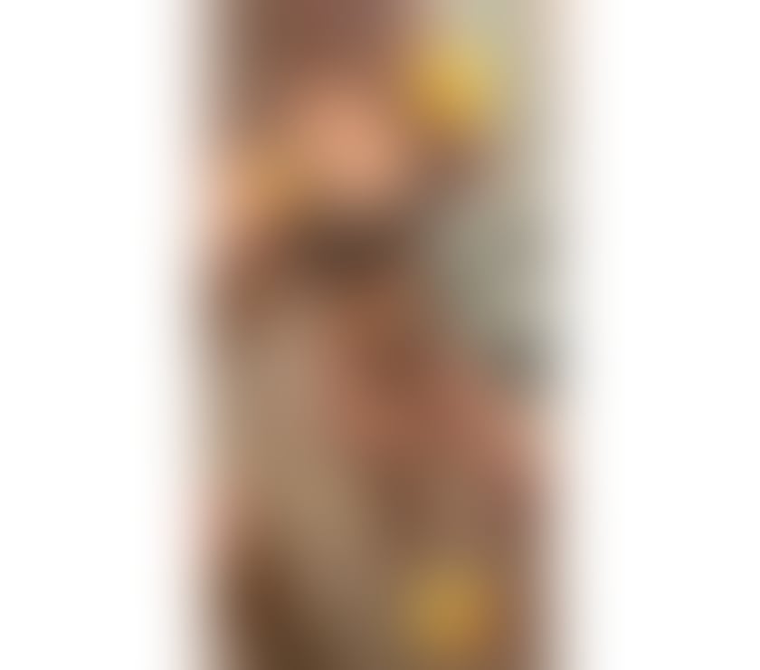 Escorts Manchester City Centre Manchester - Photos for M3 - HOT GIRL 🔥🔥🔥 - MANCHESTER