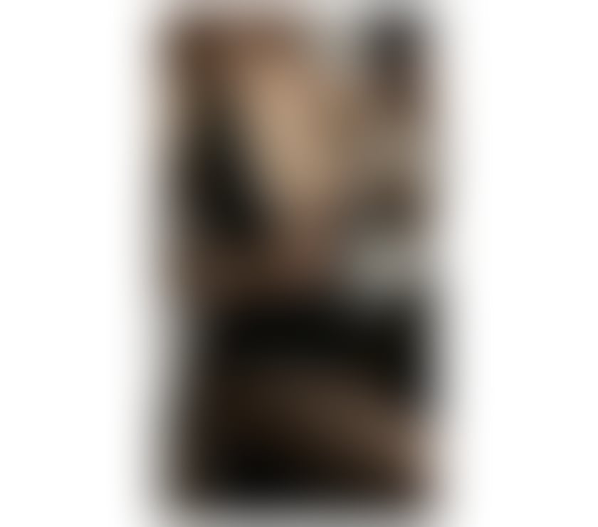 Escorts Greater Manchester Manchester - Photos for BRAZILIAN - CITY CENTRE MANCHESTER