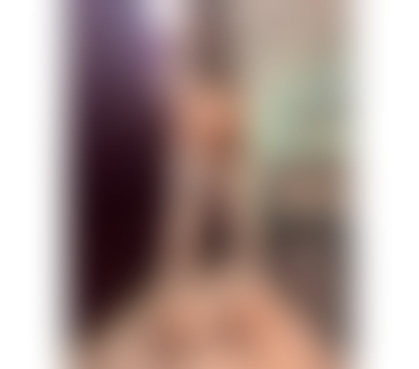 Escorts Manchester City Centre Manchester - Photos for M3 - THAI GIRL - MANCHESTER