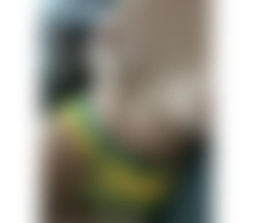 Escorts Greater Manchester Manchester - Photos for BRAZILIAN - CITY CENTRE MANCHESTER