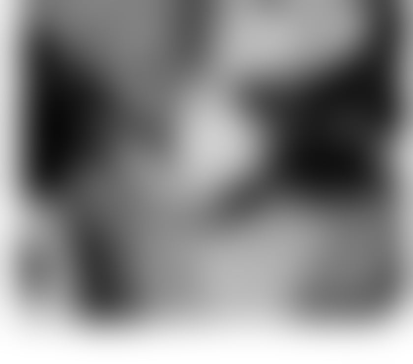 Escorts Greater Manchester Manchester - Photos for Natally💋NEW IN CITTY💋Real PHOTO💋PARTYY🍾