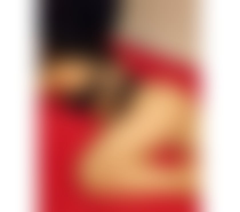 Escorts Manchester City Centre Manchester - Photos for Natally💋NEW IN CITTY💋Real PHOTO💋PARTYY🍾