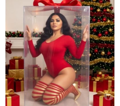 Escorts Manchester City Centre Manchester - Photos for Denisa💋NEW IN CITTY💋Real PHOTO💋PARTYY🍾