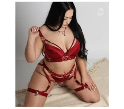 Escorts Manchester City Centre Manchester - Photos for Natally💋NEW IN CITTY💋Real PHOTO💋PARTYY🍾