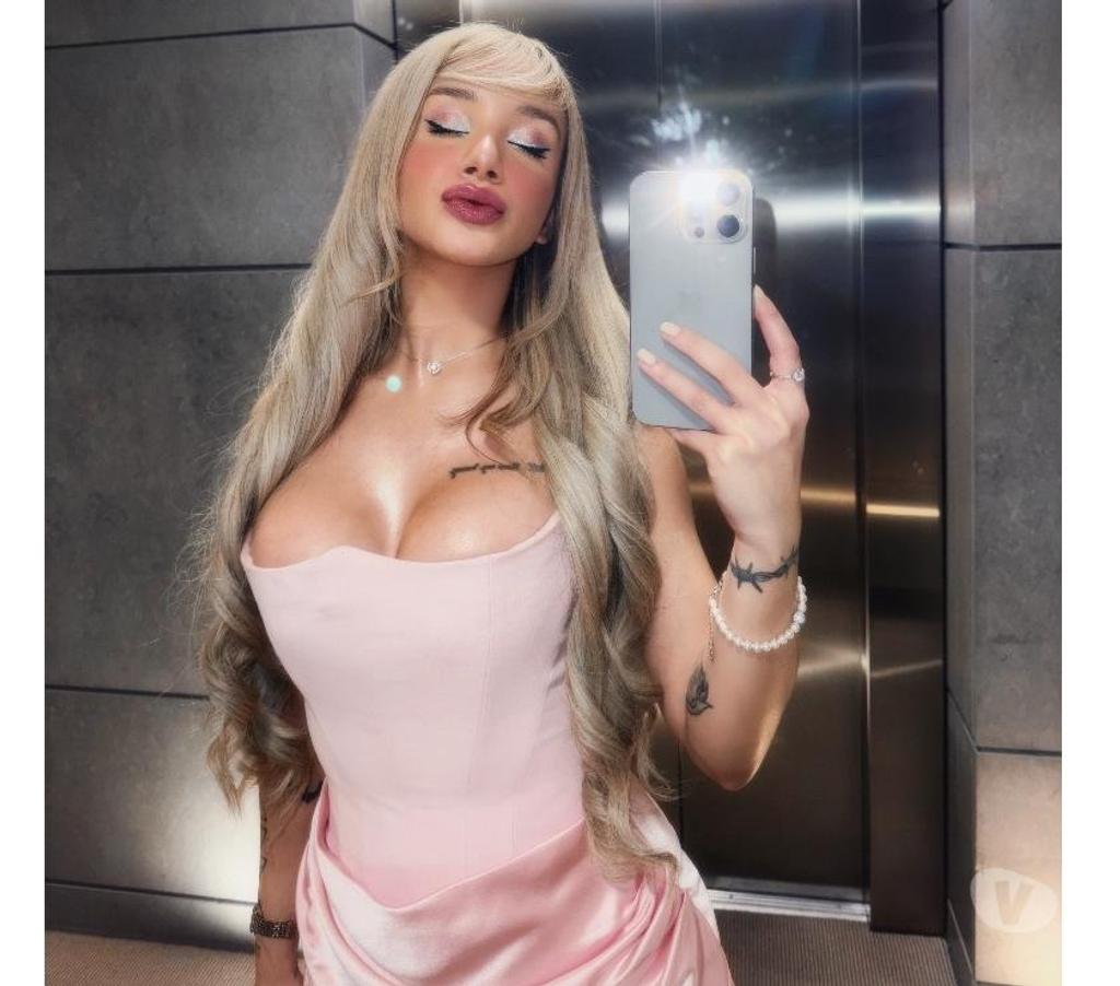 Escorts Dorset Bournemouth, Christchurch and Poole - Photos for Angel Luxury Model