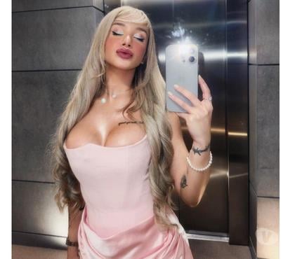  Escorts Bournemouth Bournemouth, Christchurch and Poole - Photos for Angel Luxury Model