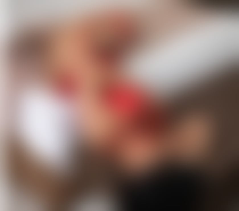 Trans Escorts West Midlands Birmingham - Photos for Helen Ganzaroli