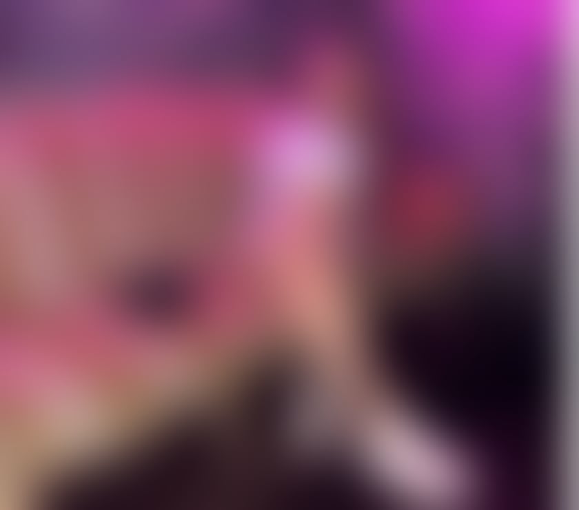 Trans Escorts West Midlands Birmingham - Photos for Helen Ganzaroli