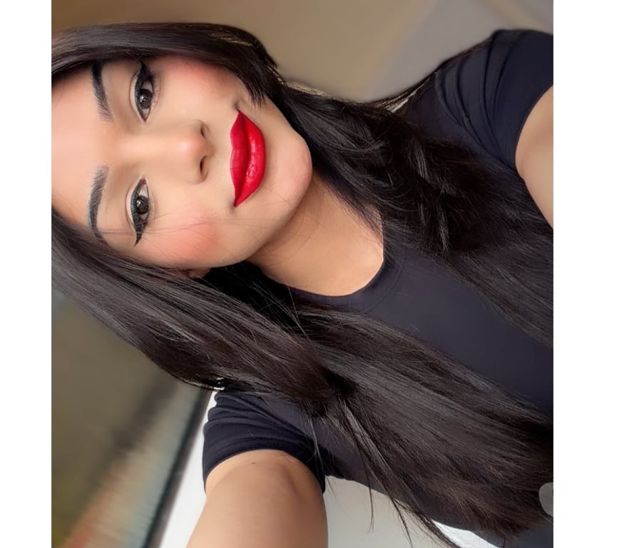 Trans Escorts West Midlands Birmingham - Photos for Helen Ganzaroli