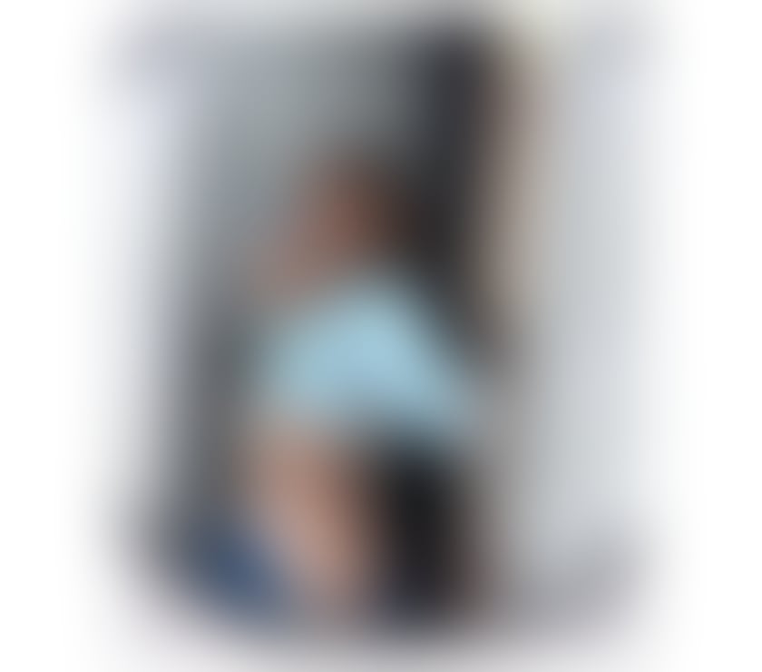 Escorts Glasgow Dalmarnock - Glasgow - Photos for New Vietnam lovely sweetmassage £40£80❤️g40