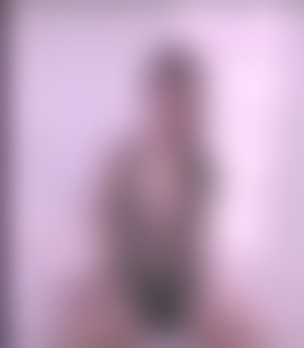 Escorts Glasgow Dalmarnock - Glasgow - 