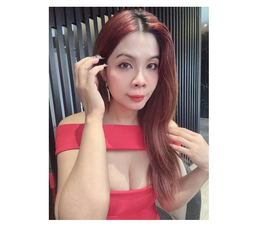 Escorts Glasgow Dalmarnock - Glasgow - Photos for New thai lovely sweetmassage £40£80❤️g40