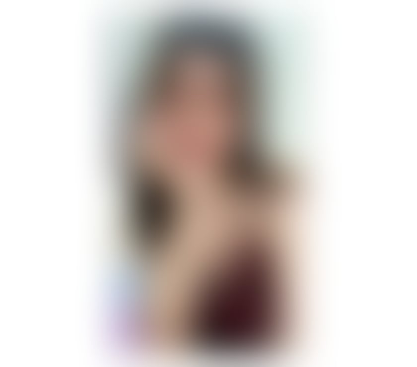 Escorts Dalmarnock Glasgow - Photos for New thai lovely sweetmassage £40£80❤️g40
