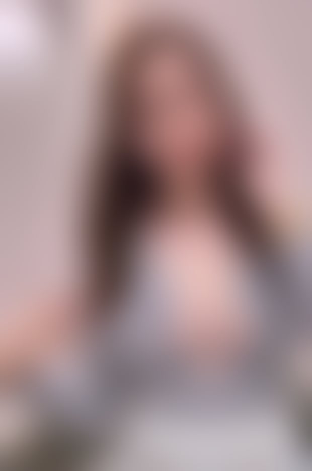 Escorts Glasgow Dalmarnock - Glasgow - 