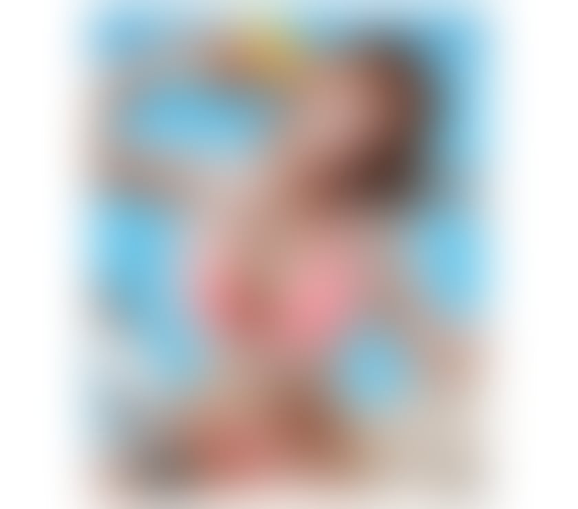 Photos for New jenny💋lovely sweetmassage £40£80❤️g40