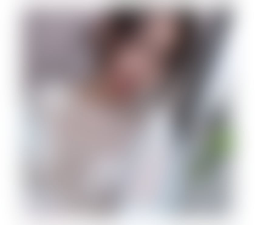 Escorts Glasgow Dalmarnock - Glasgow - Photos for New Vietnam lovely sweetmassage £40£80❤️g40