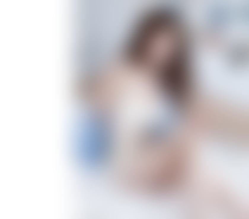 Photos for Thai bestfriendly warm massage £40£80❤️g40