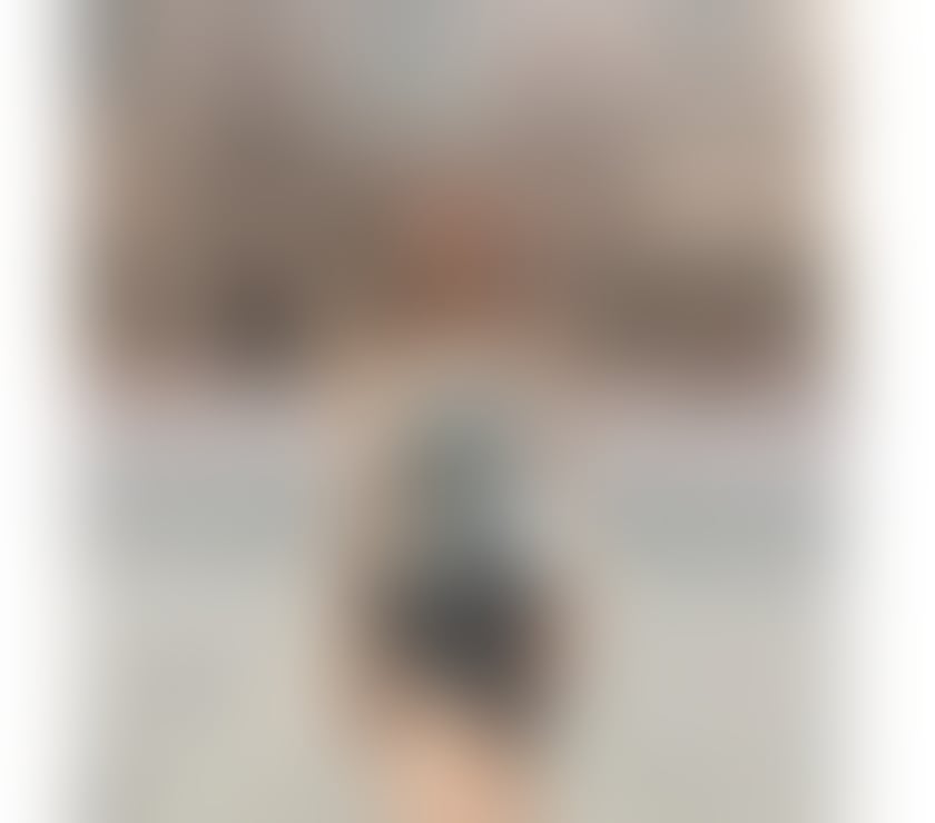 Photos for New japanwife verygood service£40£80❤️g40