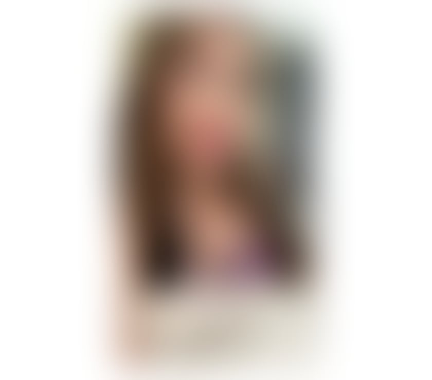 Escorts Glasgow Dalmarnock - Glasgow - Photos for Thai bestfriendly warm massage £40£80❤️g40