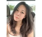 New thai lovely sweetmassage £40£80❤️g40