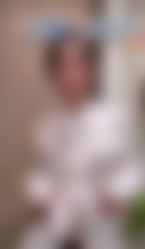 Escorts Glasgow Dalmarnock - Glasgow - 