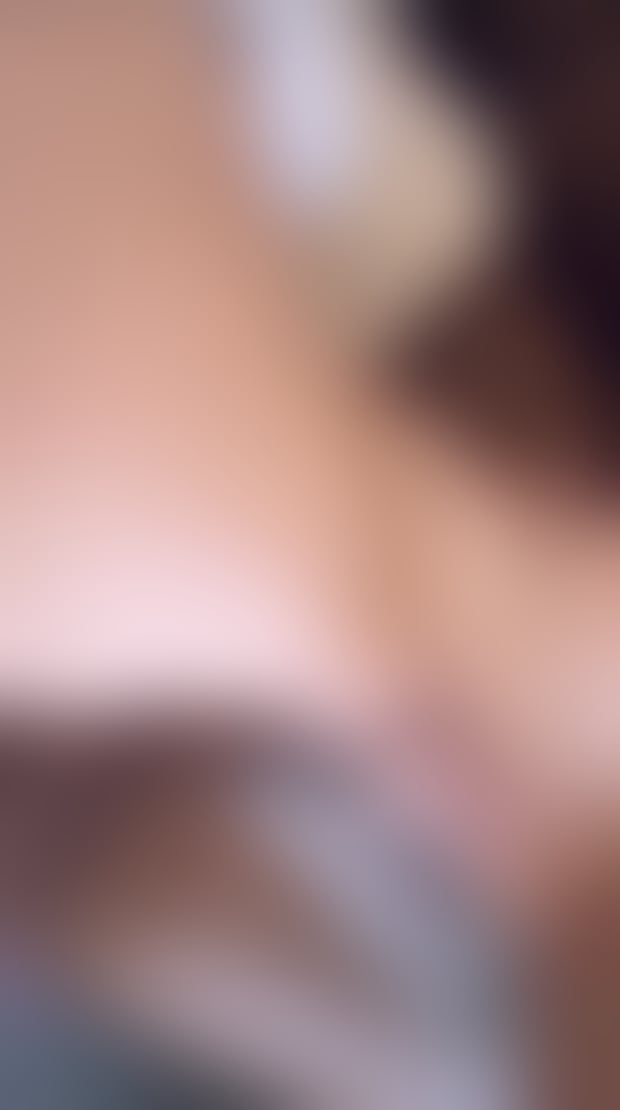 Escorts Glasgow Dalmarnock - Glasgow - 