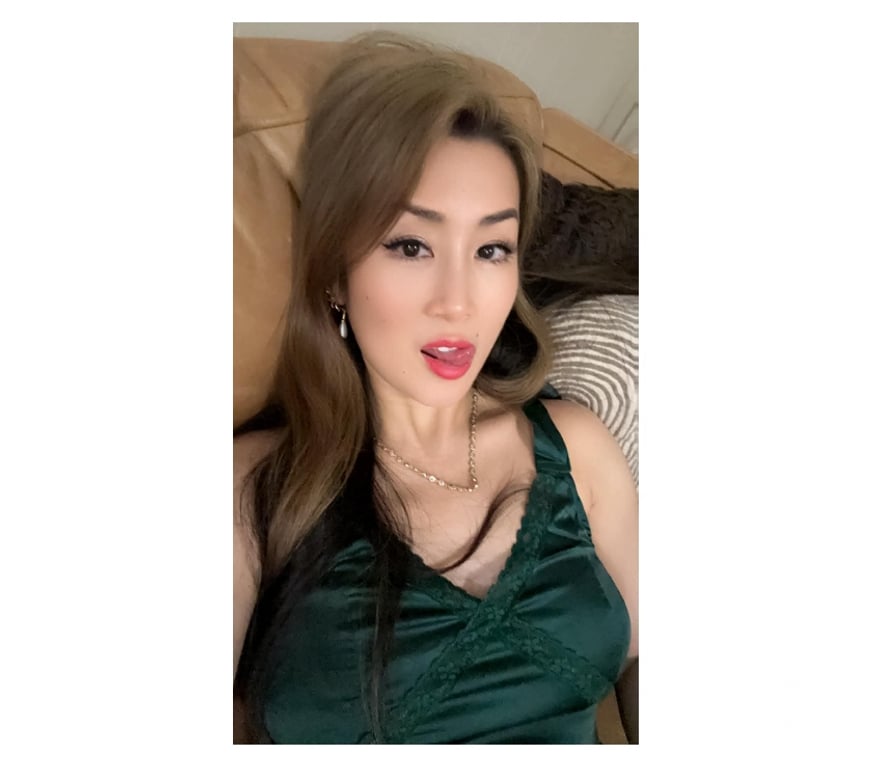 Escorts Glasgow Dalmarnock - Glasgow - Photos for Thai bestfriendly warm massage £40£80❤️g40