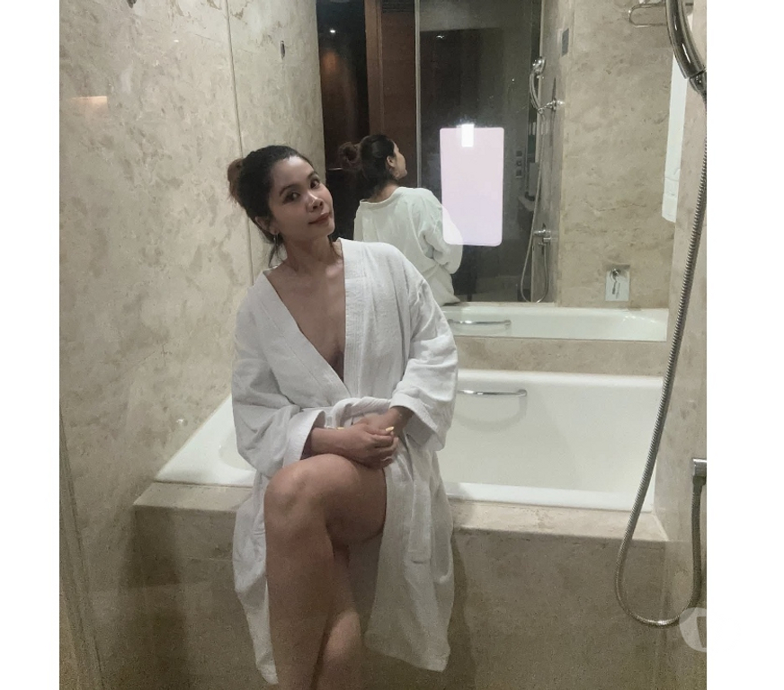 Escorts Glasgow Dalmarnock - Glasgow - Photos for Thai bestfriendly warm massage £40£80❤️g40