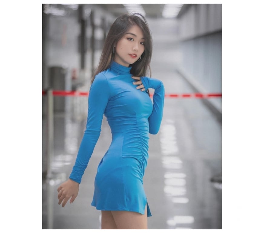 Escorts Glasgow Dalmarnock - Glasgow - Photos for New Vietnam lovely sweetmassage £40£80❤️g40