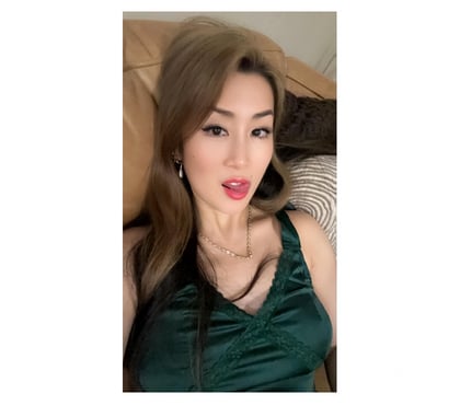 Photos for Thai bestfriendly warm massage £40£80❤️g40