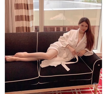 Escorts Dalmarnock Glasgow - Photos for Konnichiwa💋japanwife massage £40£80❤️g40