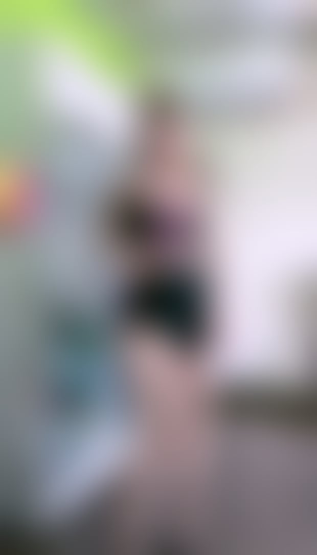 Escorts Glasgow Haghill - Glasgow - 