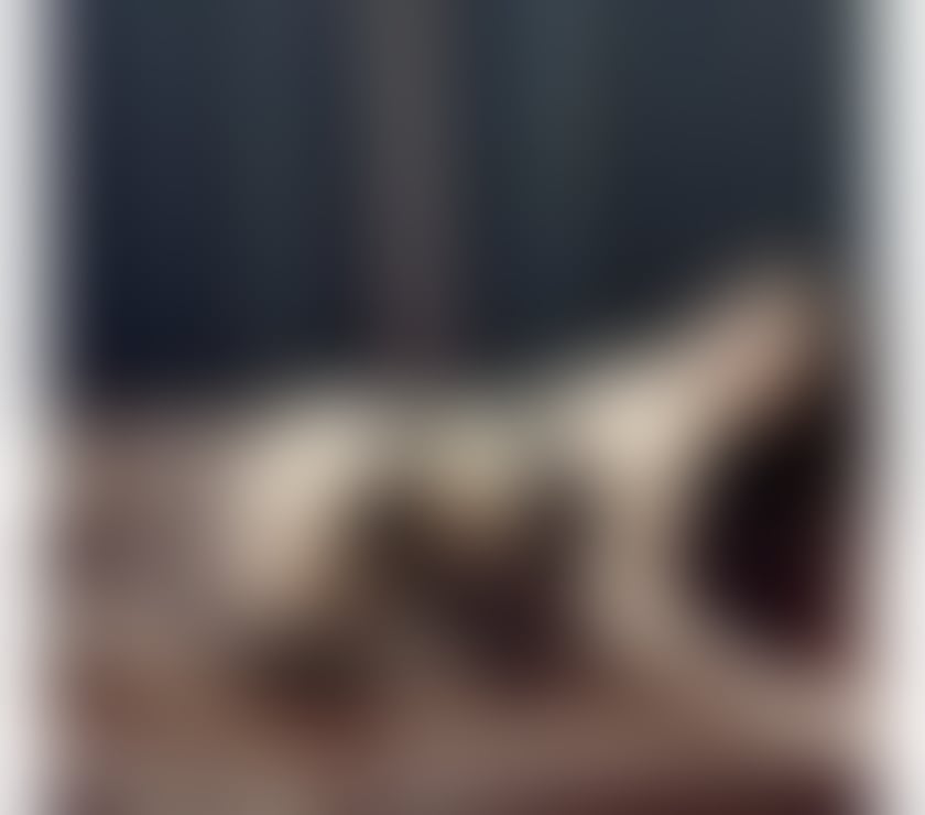 Escorts Glasgow Haghill - Glasgow - Photos for Thai bestfriendly warm massage £40£80♥️g31