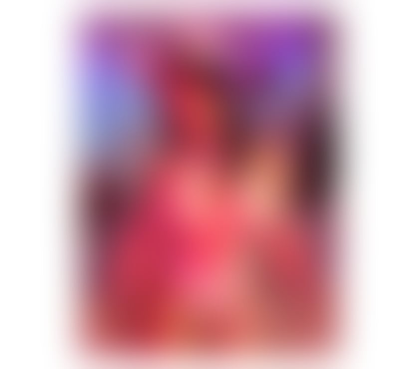 Escorts Glasgow Haghill - Glasgow - Photos for New arrived💋girlfriend experience 1hour£80❤️g31