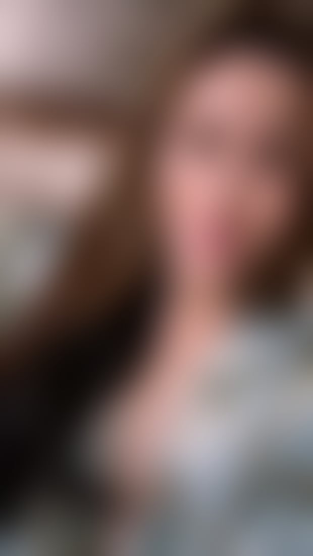 Escorts Glasgow Haghill - Glasgow - 