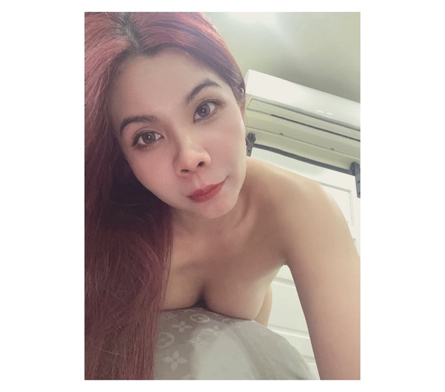 Escorts Glasgow Haghill - Glasgow - Photos for Thai bestfriendly warm massage £40£80♥️g31