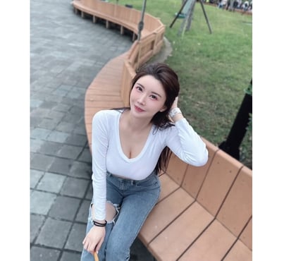 Escorts Haghill Glasgow - Photos for Thai bestfriendly warm massage £40£80♥️g31