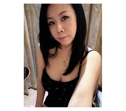Escorts Haghill Glasgow - Photos for Thai bestfriendly warm massage £40£80♥️g31