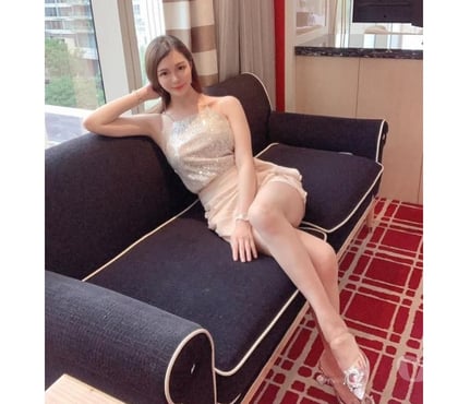 Escorts Haghill Glasgow - Photos for New japanwife verygood service£40£80❤️g31