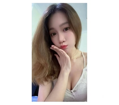 Escorts Haghill Glasgow - Photos for Thai bestfriendly warm massage £40£80♥️g31