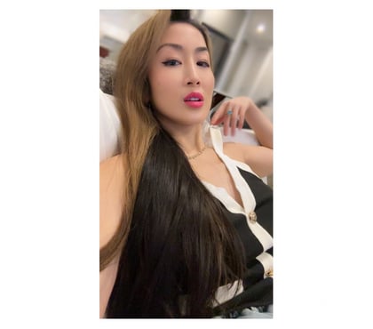 Escorts Haghill Glasgow - Photos for Thai bestfriendly warm massage £40£80♥️g31