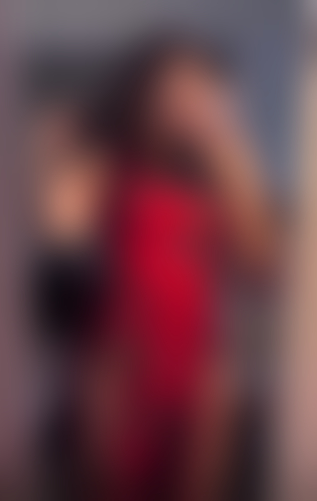 Escorts Glasgow Glasgow City Centre - Glasgow - 