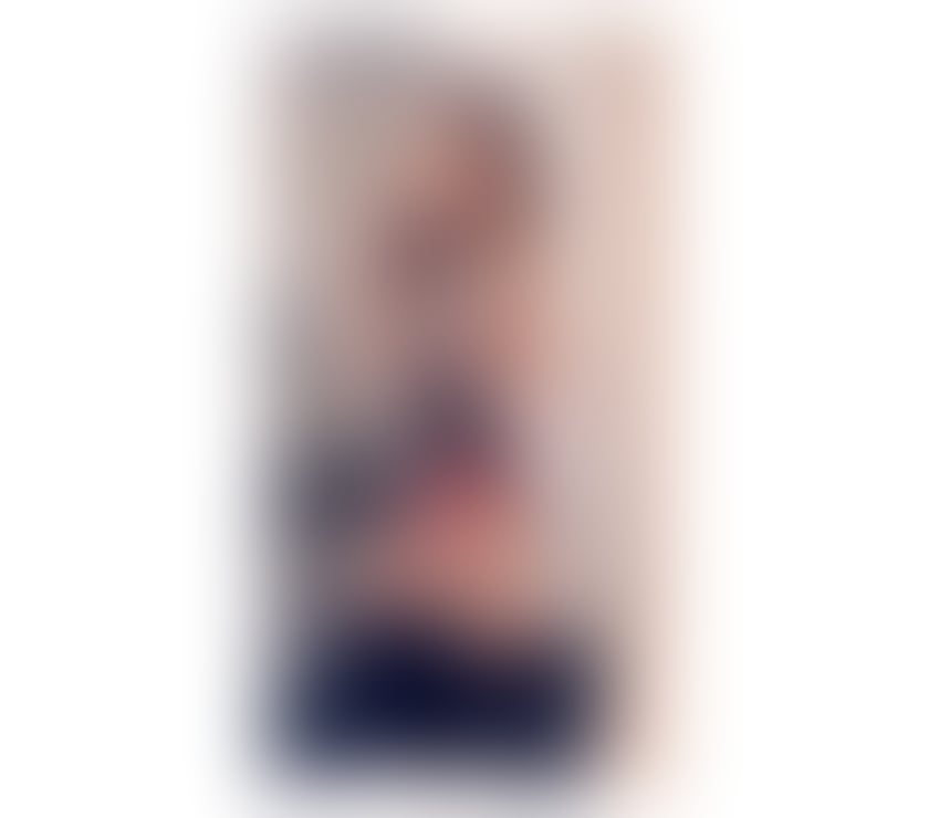 Escorts Glasgow Glasgow City Centre - Glasgow - Photos for Thai bestfriendly warm massage £40£80♥️g1