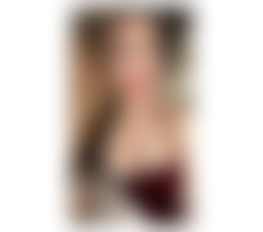 Escorts Glasgow Glasgow City Centre - Glasgow - Photos for Thai bestfriendly warm massage £40£80♥️g1